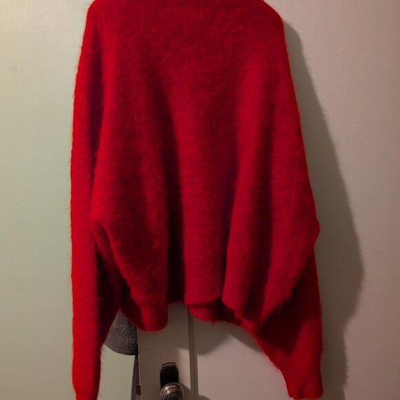 Toit Volant Lilou Sweater - Picture 3 of 8